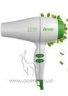 Фен с низким потребление электроэнергии Ceriotti ZERO E3221 small
