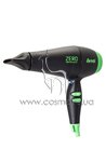 Фен Ceriotti ZERO E3221N small