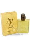 Туалетная вода Cerruti 1881 Amber small