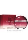 Парфюмированная вода Cerruti 1881 Collection small