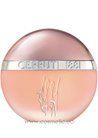 Тестер Cerruti 1881 Pour Femme Eau de Toilette small