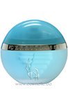 Тестер Cerruti 1881 Pour Femme Eau D'ete Summer Eau de Toilette small