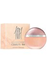 Туалетная вода Cerruti 1881 Pour Femme small