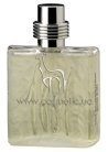 Тестер Cerruti 1881 Pour Homme Eau de Toilette small