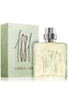 Туалетная вода Cerruti 1881 Pour Homme small