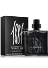 Парфюмированная вода Cerruti 1881 Signature small