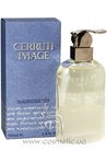 Туалетная вода Cerruti Image Pour Homme small