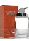 Туалетная вода Cerruti Image Woman small