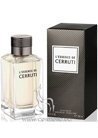 Туалетная вода Cerruti L'Essence De Cerruti small