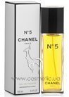 Туалетная вода Chanel №5 Eau de Toilette small