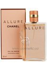 Парфюмированная вода Chanel Allure Eau de Parfum small