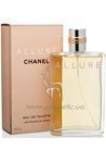 Туалетная вода Chanel Allure Eau de Toilette small