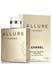 Туалетная вода Chanel Allure Homme Edition Blanche 100 мл.