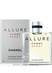 Одеколон Chanel Allure Homme Sport Cologne 50 мл.