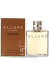 Туалетная вода Chanel Allure Homme small