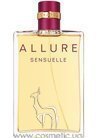 Тестер Chanel Allure Sensuelle Eau de Parfum small