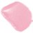 Гелевый блеск для губ Chanel Aqualumiere Gloss #67 Diamond Rose