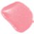 Гелевый блеск для губ Chanel Aqualumiere Gloss #68 Candy Glow