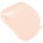 Гелевый блеск для губ Chanel Aqualumiere Gloss # 73 - Bon Bon