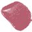 Гелевый блеск для губ Chanel Aqualumiere Gloss #71 Ironic Tonic