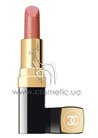 Губная помада-блеск Chanel Aqualumiere Sheer Colour Lipshine SPF 15 small