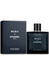 Парфюмированная вода Chanel Bleu de Chanel Eau de Parfum small