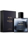 Духи Chanel Bleu de Chanel Parfum small