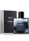 Туалетная вода Chanel Bleu de Chanel Eau de Toilette small