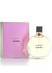 Парфюмированная вода Chanel Chance Eau de Parfum 50 мл.