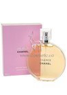 Туалетная вода Chanel Chance Eau de Toilette small