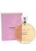 Туалетная вода Chanel Chance Eau de Toilette 50 мл.