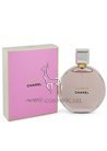 Парфюмированная вода Chanel Chance Eau Tendre Eau de Parfum small