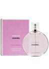 Туалетная вода Chanel Chance Eau Tendre Eau de Toilette small