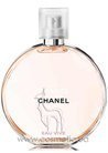 Туалетная вода Chanel Chance Eau Vive Eau de Toilette small
