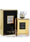Парфюмированная вода Chanel Coco Eau de Parfum small
