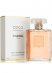 Парфюмированная вода Chanel Coco Mademoiselle Eau de Parfum 35 мл.