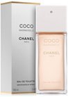 Туалетная вода Chanel Coco Mademoiselle Eau de Toilette small