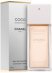 Туалетная вода Chanel Coco Mademoiselle Eau de Toilette 50 мл.