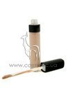 Корректор-кисточка Chanel Correcteur Perfection Long Lasting Concealer small