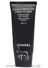 Крем-пудра Chanel Double Perfection Creme Powder SPF 15 small