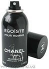 Дезодорант Chanel Egoiste Deodorant small