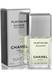 Туалетная вода Chanel Egoiste Platinum 100 мл.