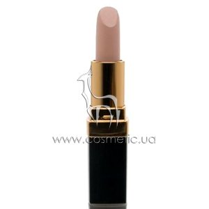 Корректор мелких недостатков Chanel Estompe de Chanel Corrective Concealer