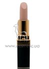 Корректор мелких недостатков Chanel Estompe de Chanel Corrective Concealer small