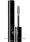 Тушь для ресниц объемная с подкручиванием Chanel Exceptionnel De Chanel small