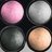 Тени 4-х цветные Chanel Eyeshadows Les 4 Ombres #95 Sparkling Satins