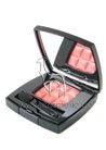 Тени для век Chanel Eyeshadows Multi-Effects Irreelle Ombre small