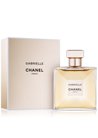 Парфюмированная вода Chanel Gabrielle small