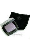 Иллюминирующие тени для век Chanel Illuminating Eyeshadow Ombre Unique Creme small