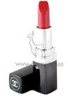 Губная помада Chanel Infrarouge Lipstick small